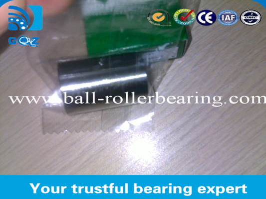 असर स्टील IR 17X20X30.5 कैम फॉलोअर असर P0/P6/P5/P4/P2
