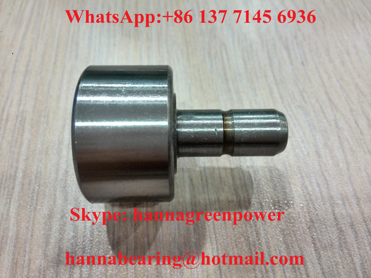 10x28x39.5 मिमी प्रिंटिंग मशीन असर F-217813 कैम फॉलोअर असर F-21781304