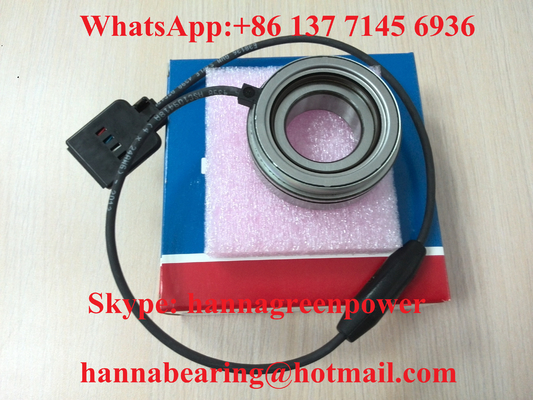 BMO-6206 / 064S2 / UA008A एन्कोडर लेयरिंग मोटर सेंसर 30x62x22.2mm