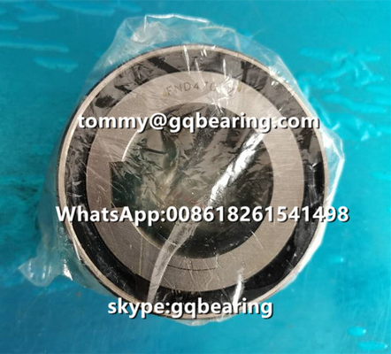 GCR15 स्टील सामग्री FND470Z फ्रीव्हील क्लच FND 470 Z वन वे क्लच बेयरिंग