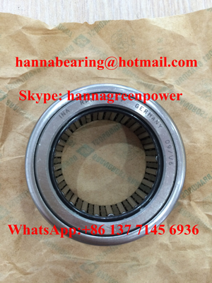बेलनाकार असर RPNA20/35 संरेखण रोलर असर 20x35x16mm