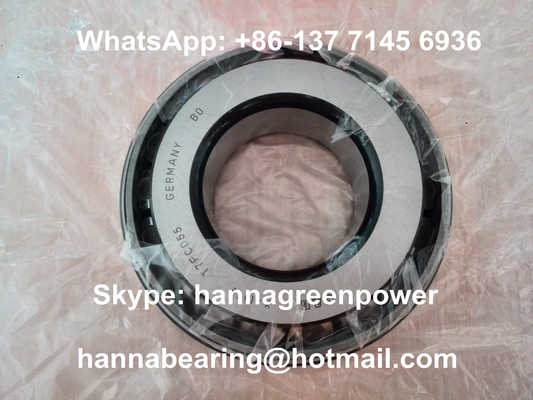 X-Life T7FC045-XL सिंगल रोय कॉपरड रोलर लेयरिंग T7FC 045/HN3QCL7C 45x95x29mm