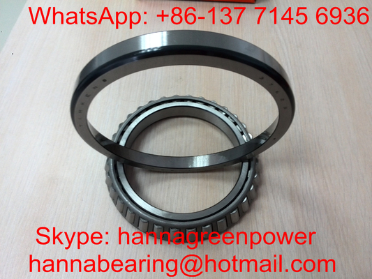 T4DB260 खुदाई करने वाला ढक्कन ढक्कन ढक्कन ढक्कन ढक्कन 260x340x42mm