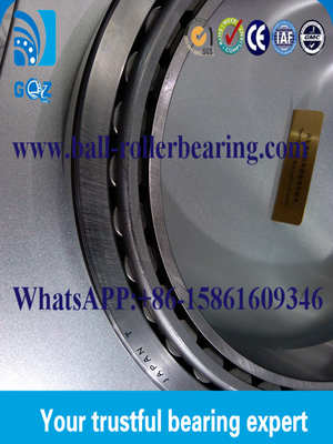 P0/P6/P5/P4/P2 प्रेसिजन कॉपर व्हील लेयरिंग HR32972J 360*480*76mm