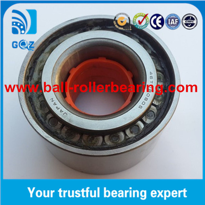 टोयोटा कार व्हील हब लेयरिंग BAH0036 DAC39720037 39BWD01L 39*72*37 मिमी के लिए