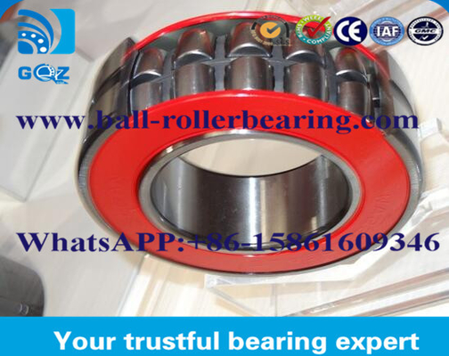 सामग्री GCr15 / गोलाकार रोलर असर 23228 CCK/W33C3 / आकार 140*250*88