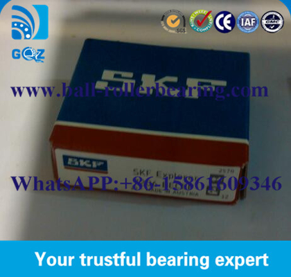 7200BEP डबल रो कोण संपर्क असर आकार 10*30*9 सामग्री GCr15