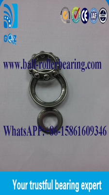 DAC25520037 ऑटोमोटिव बीयरिंग PO P6 P5 P4 P2 Z1V1 रेडियल बॉल बीयरिंग