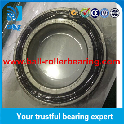 35TAC72B BS3572TN1 BSB035072-T P5 असर गेंद पेंच समर्थन असर BSD3572 MM35BS72