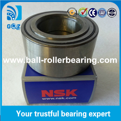 कोयो एनएसके ऑटोमोबाइल वाहन असर 38BWD21CA53 DAC38700038A 38 * 70 * 38 मिमी