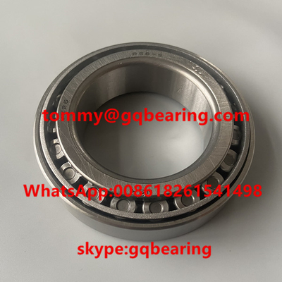 NSK R58-5 एकल पंक्ति कॉपर रोलर असर 58-5 फोर्ड F150 गियरबॉक्स असर