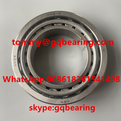 NSK R58-5 एकल पंक्ति कॉपर रोलर असर 58-5 फोर्ड F150 गियरबॉक्स असर