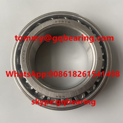 NSK R58-5 एकल पंक्ति कॉपर रोलर असर 58-5 फोर्ड F150 गियरबॉक्स असर
