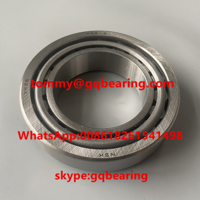 NSK R58-5 एकल पंक्ति कॉपर रोलर असर 58-5 फोर्ड F150 गियरबॉक्स असर