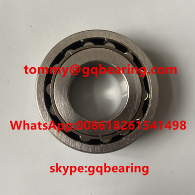 25mm बोर NTN 8E-NKI-25X52.2X15.5PX1 सुई रोलर असर 25x52.2x15.5mm