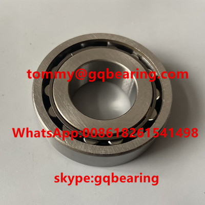 25mm बोर NTN 8E-NKI-25X52.2X15.5PX1 सुई रोलर असर 25x52.2x15.5mm