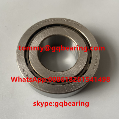 25mm बोर NTN 8E-NKI-25X52.2X15.5PX1 सुई रोलर असर 25x52.2x15.5mm