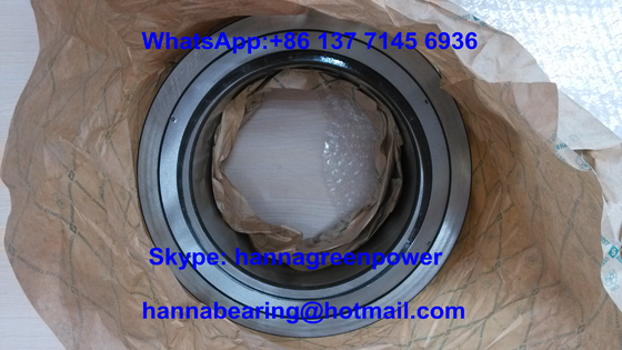 SL06036E C3 स्व संरेखण डबल रो सिलेंडर रोलर असर 180*280*120 मिमी