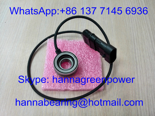 BMB-6202/032S2/UA002A सेंसर लेयरिंग BMB-6202/032S2/UB108A डीप ग्रूव बॉल लेयरिंग