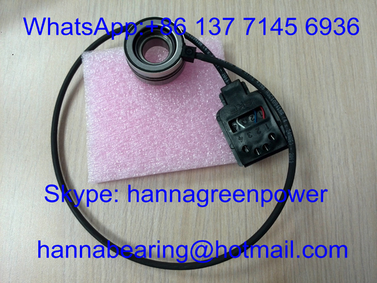 BMB-6202/032S2/UA002A सेंसर लेयरिंग BMB-6202/032S2/UB108A डीप ग्रूव बॉल लेयरिंग