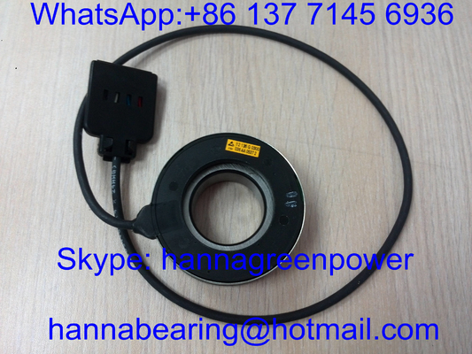 BMH6206-064S2-UA002A TCM फोर्कलिफ्ट असर BMH620606452UA002A गेंद असर 30*62*22.1mm