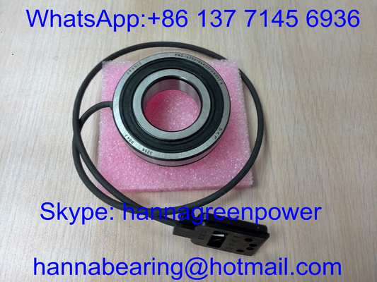 BMO6206/064S2/UA002A केबल के साथ AC इंडक्शन ऑटोमोटिव लेयरिंग BMO6206/064S2/EA002A
