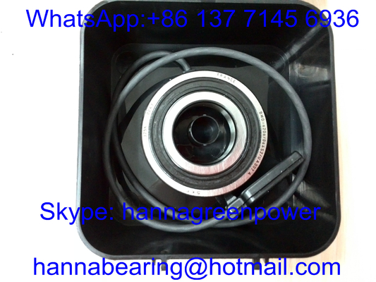 BMO6206/064S2/UA002A केबल के साथ AC इंडक्शन ऑटोमोटिव लेयरिंग BMO6206/064S2/EA002A
