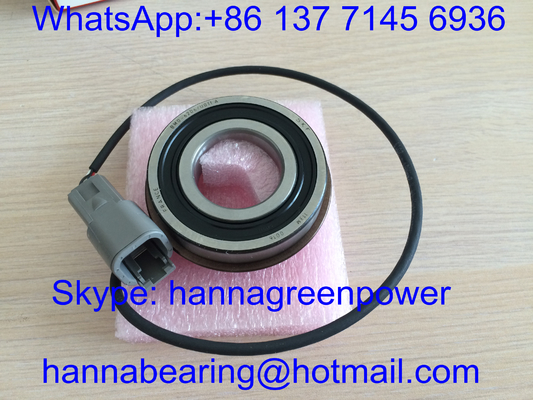 BMO6206U011A ऑटोमोबाइल असर BMO-6206/U011A TCM फोर्कलिफ्ट एन्कोडर असर