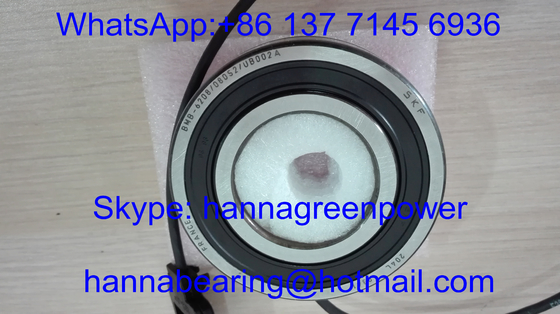 BMB6208/080S2/UB002A फोर्कलिफ्ट स्पीड सेंसर असर BMB6208/080S2/EB002A TCM मोटर असर