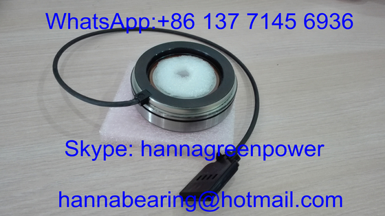 फ्रांस निर्मित BMB6209/080S2/UB002A ऑटोमोटिव बीएमबी6209-080S2-EB002A