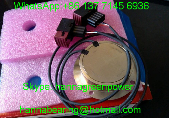 AHE-5530B जंगहेनरिक फोर्कलिफ्ट ऑटोमोटिव लेयरिंग 50453843 उच्च सटीकता सेंसर लेयरिंग