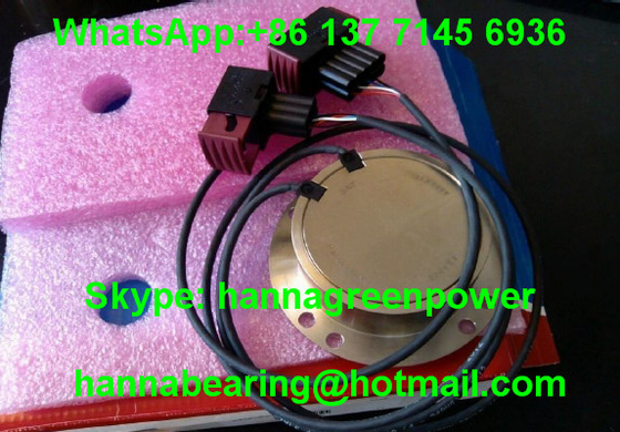 AHE-5430C 300RPM फोर्कलिफ्ट सेंसर लेयरिंग 51270702 ट्रैक्टर के लिए मोटर एन्कोडर लेयरिंग यूनिट