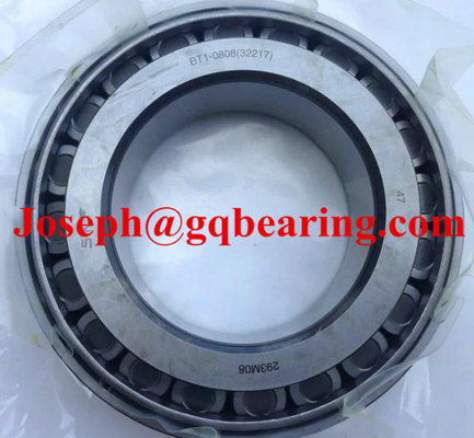 ट्रक व्हील हब लेयरिंग BT1-0809 ((32218) कॉपर रोलिंग लेयरिंग 90x160x42.5mm