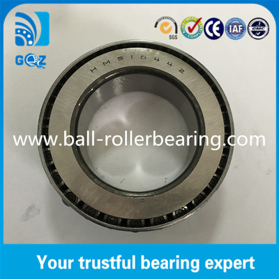 इंच आयाम कॉपर रोलर असर भारी भार Timken Hm516442/10
