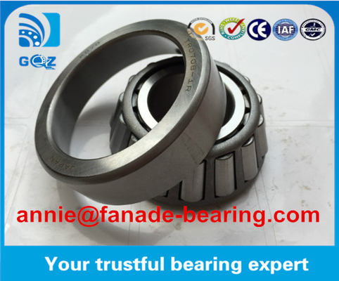 कोयो जापान एकल पंक्ति कॉपर कॉपर रोलर असर TR0708-1R 35x80x31 मिमी TR0708-1R