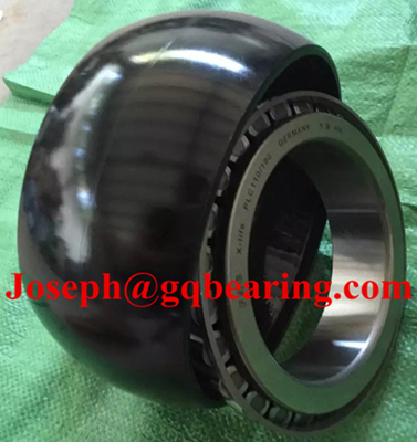 उच्च गुणवत्ता वाला PLC110/190 कंक्रीट मिक्सर ट्रक 110x190x82/86mm लेयरिंग