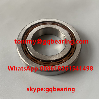 कोयो DG356712 DG356712CS62 डीप ग्रूव बॉल लेयरिंग 35x67x12 मिमी