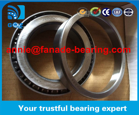 कोयो जापान NTN इंच आकार कॉपर रोलर बीयरिंग 4T-4370/4320 44.45*88.5*40.386mm ऑटो गियरबॉक्स के लिए रोलर बीयरिंग