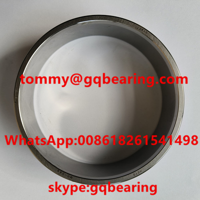 डबल रो प्रेसिजन सिलेंडर रोलर लेयरिंग NN3018K C0NAFWP4 Koyo