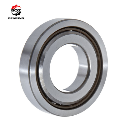 स्पिंडल बॉल सपोर्ट सुपर प्रेसिजन लेयरिंग NSK 25TAC62BSUC10PN7B 25*62*15mm