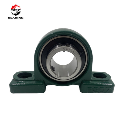 फ्लैश बिक्री NTN UCP203 तकिया ब्लॉक लेयरिंग 17x127x62x27.4mm Ucp203 आवास लेयरिंग