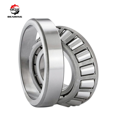 4800RPM T7FC070-XL X-जीवन कॉपरड रोलर असर T7FC 070/QCL7C 70x140x39mm