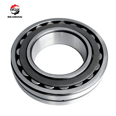 स्वीडन उत्पत्ति SKF 24126 CC/C3W33 C3 क्लेरेंस गोलाकार रोलर असर 130x210x80mm