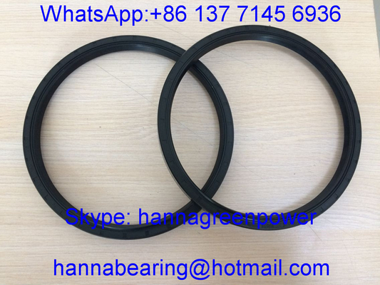 TC170-190-15 / TC170x190x15 / TC17019015 तेल सील, 170*190*15 रबर सील