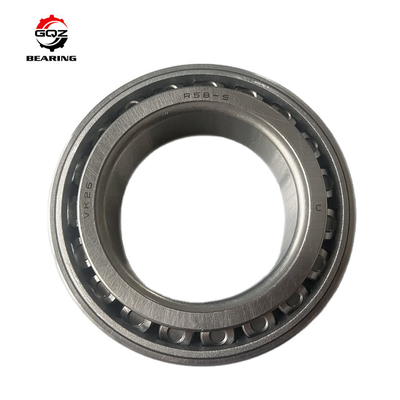 NSK R58-5 एकल पंक्ति कॉपर रोलर असर 58-5 फोर्ड F150 गियरबॉक्स असर