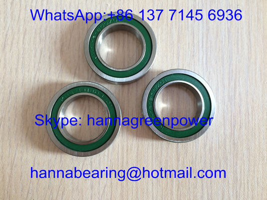 KHS-131803/01 / SIG-131803/01 ऑटोमोटिव लेयरिंग / डीप ग्रूव बॉल लेयरिंग 131803/1 21.3x35x7 मिमी