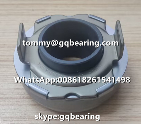 NSK 47TKB3101A क्लच रिलीज़ असर 31 X 67 X 33 मिमी