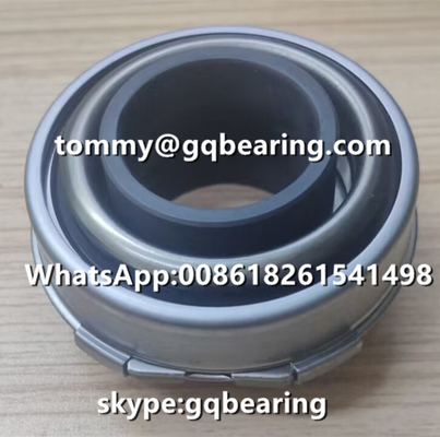 NSK 47TKB3101A क्लच रिलीज़ असर 31 X 67 X 33 मिमी