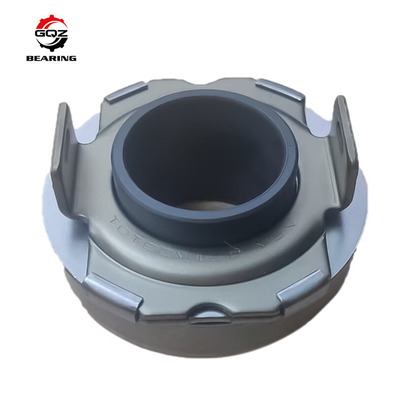NSK 47TKB3101A क्लच रिलीज़ असर 31 X 67 X 33 मिमी