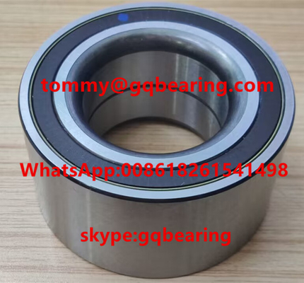 Gcr15 स्टील SKF VKBC 51188 रियर व्हील हब असर GL63 AMG ऑटोमोटिव असर